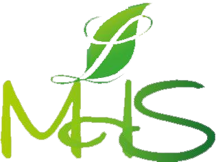 MHS Industrials and Company 