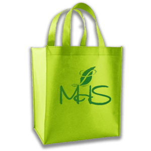 Non Woven Box bags-min-min