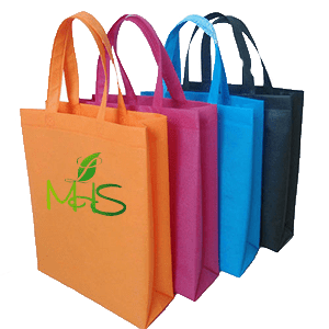 Non Woven handel bags-min