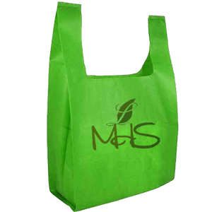 Non Woven u-bags Sri Lanka-min